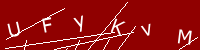 cf7captcha