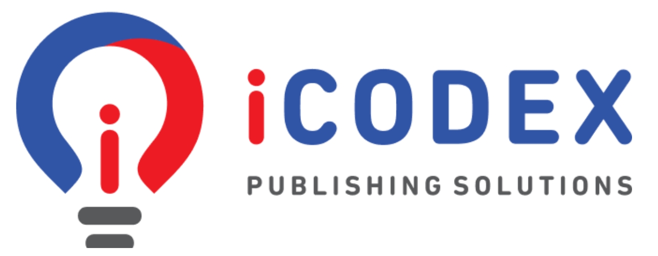Icodex posh-icc