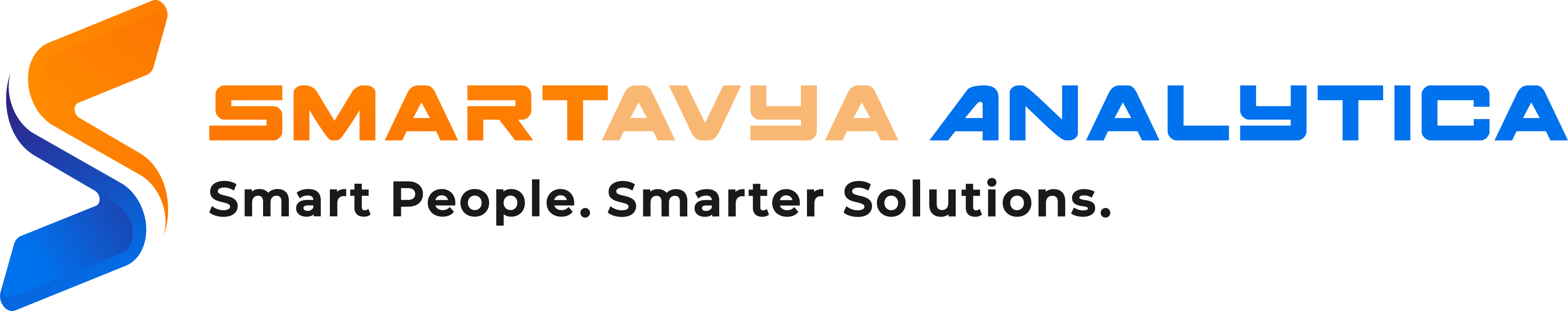 Smartvaya-Analytica
